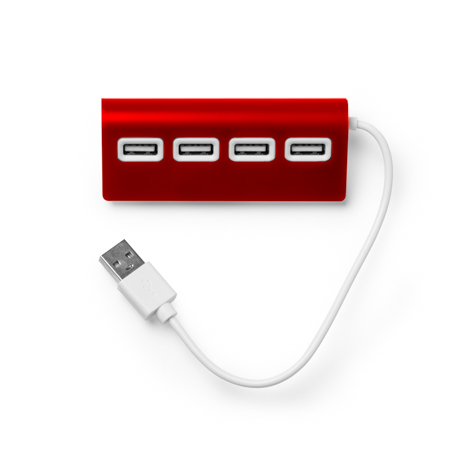IA3033-USB РАЗКЛОНИТЕЛ PLERION